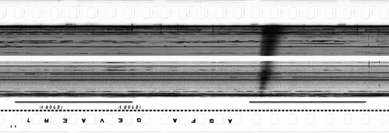 FR751142302_IDN_S_0240_1974_0021 PNG