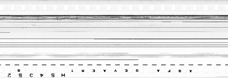 FR751142302_IDN_S_0240_1974_0081 PNG