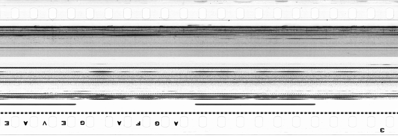 FR751142302_IDN_S_0240_1974_0107 PNG