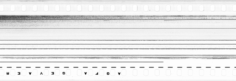 FR751142302_IDN_S_0240_1974_0122 PNG
