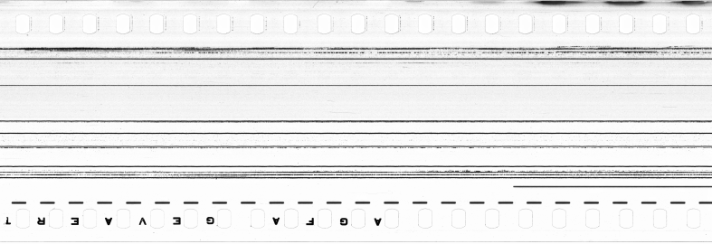 FR751142302_IDN_S_0240_1974_0128 PNG