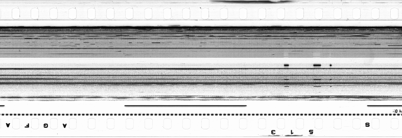 FR751142302_IDN_S_0240_1974_0160 PNG