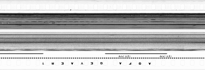 FR751142302_IDN_S_0240_1974_0176 PNG