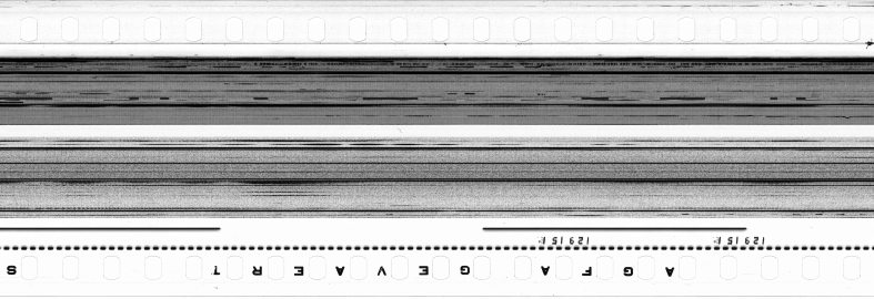 FR751142302_IDN_S_0240_1974_0185 PNG