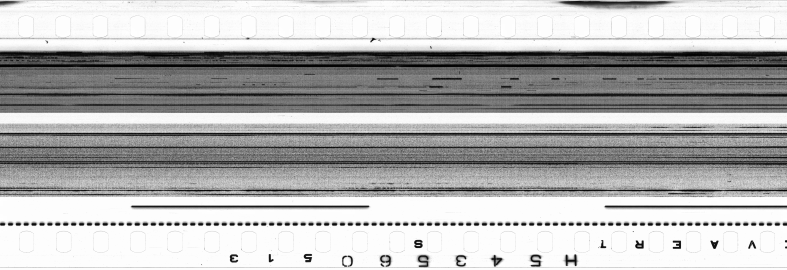 FR751142302_IDN_S_0240_1974_0189 PNG