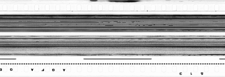 FR751142302_IDN_S_0240_1974_0190 PNG