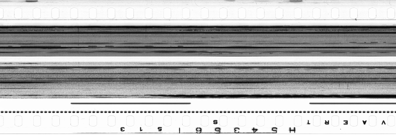 FR751142302_IDN_S_0240_1974_0192 PNG