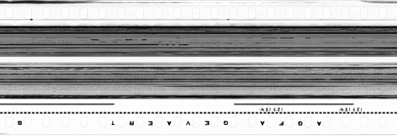 FR751142302_IDN_S_0240_1974_0194 PNG