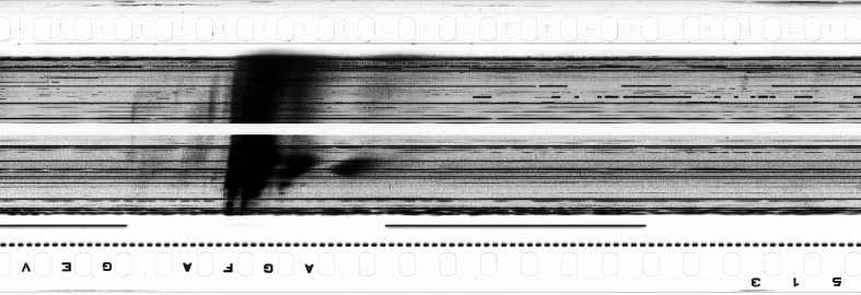 FR751142302_IDN_S_0240_1974_0208 PNG
