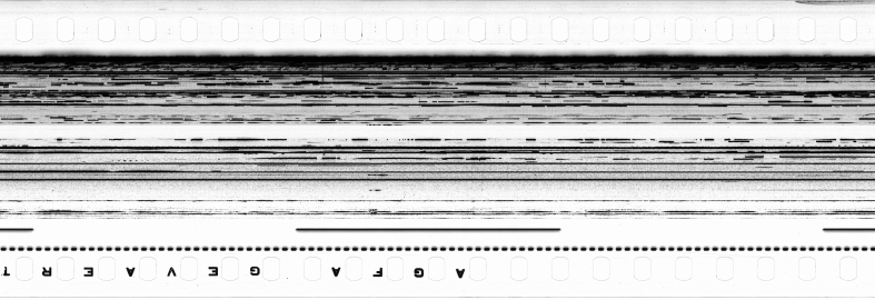 FR751142302_IDN_S_0240_1974_0250 PNG