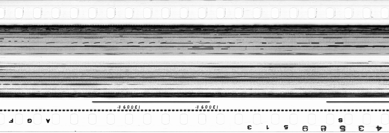 FR751142302_IDN_S_0240_1974_0276 PNG