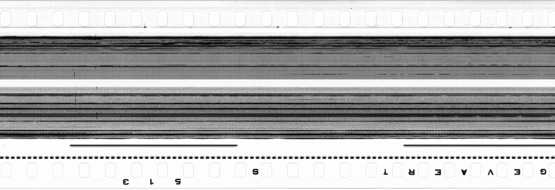 FR751142302_IDN_S_0240_1974_0299 PNG