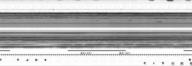 FR751142302_IDN_S_0240_1974_0306 PNG