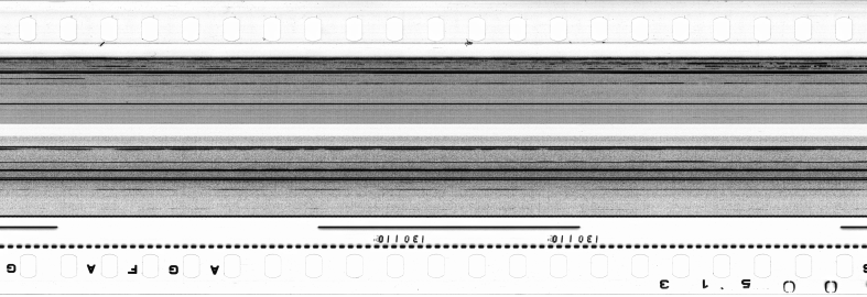 FR751142302_IDN_S_0240_1974_0309 PNG