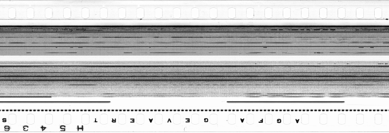 FR751142302_IDN_S_0240_1974_0313 PNG