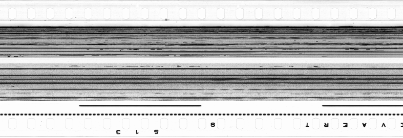 FR751142302_IDN_S_0240_1974_0317 PNG