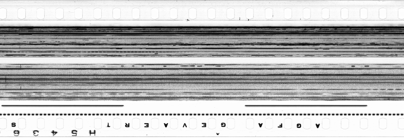 FR751142302_IDN_S_0240_1974_0319 PNG