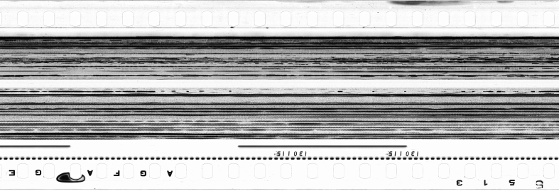 FR751142302_IDN_S_0240_1974_0324 PNG