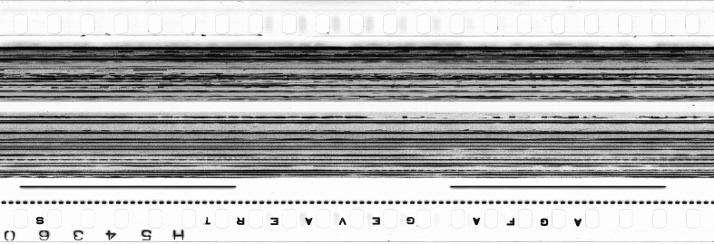 FR751142302_IDN_S_0240_1974_0325 PNG
