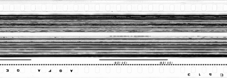 FR751142302_IDN_S_0240_1974_0327 PNG