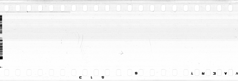 FR751142302_IDN_S_0240_1974_0329 PNG