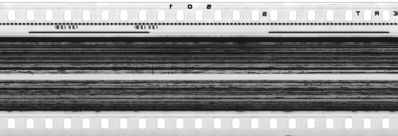 FR751142302_IDN_S_0241_1974_0023 PNG