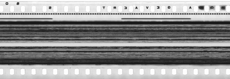 FR751142302_IDN_S_0241_1974_0040 PNG