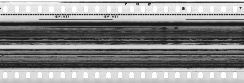 FR751142302_IDN_S_0241_1974_0050 PNG