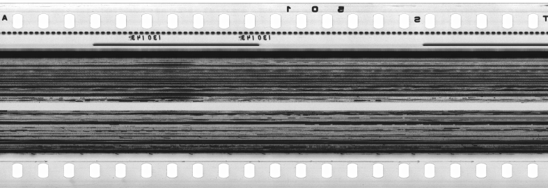 FR751142302_IDN_S_0241_1974_0053 PNG