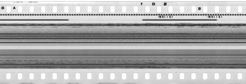 FR751142302_IDN_S_0241_1974_0068 PNG