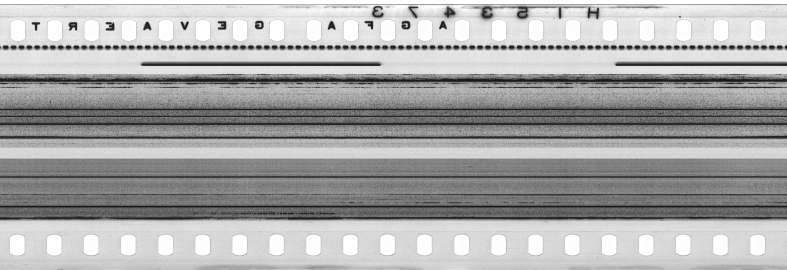 FR751142302_IDN_S_0241_1974_0069 PNG