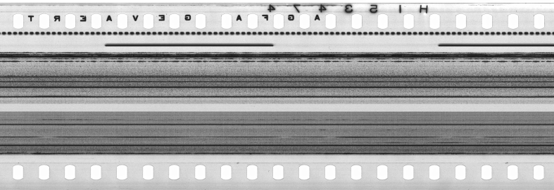 FR751142302_IDN_S_0241_1974_0072 PNG