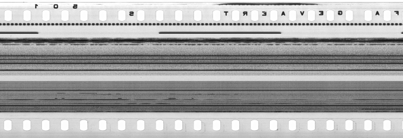 FR751142302_IDN_S_0241_1974_0073 PNG