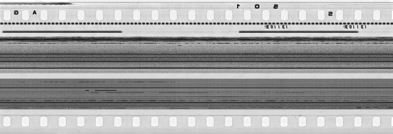 FR751142302_IDN_S_0241_1974_0077 PNG