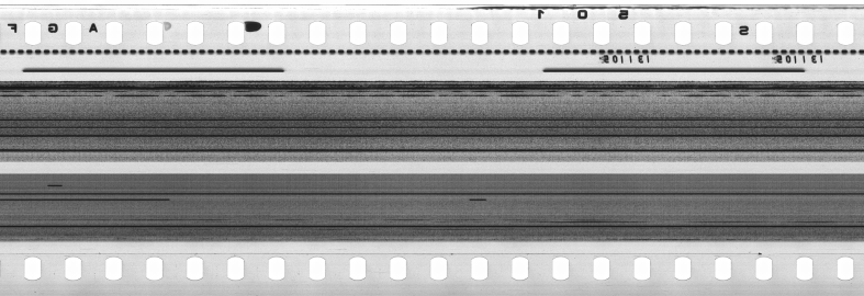 FR751142302_IDN_S_0241_1974_0083 PNG