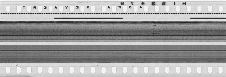 FR751142302_IDN_S_0241_1974_0087 PNG