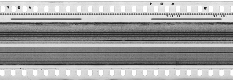 FR751142302_IDN_S_0241_1974_0089 PNG