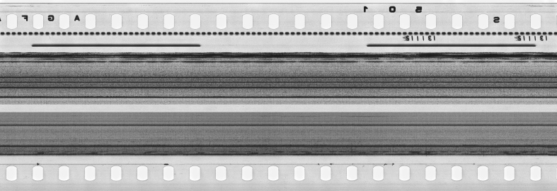 FR751142302_IDN_S_0241_1974_0092 PNG