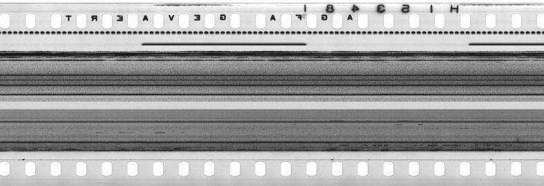 FR751142302_IDN_S_0241_1974_0093 PNG