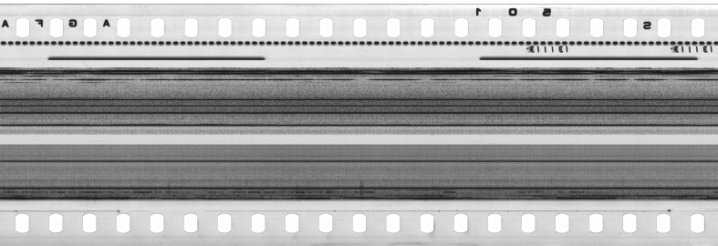 FR751142302_IDN_S_0241_1974_0095 PNG
