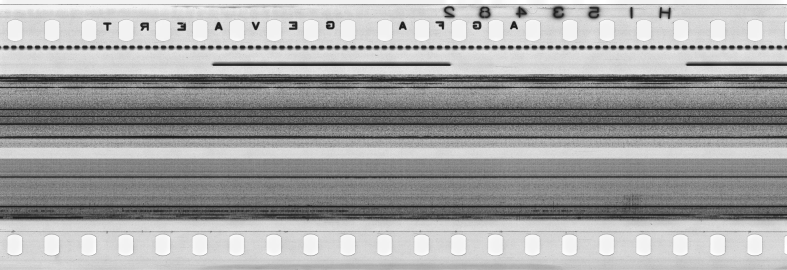 FR751142302_IDN_S_0241_1974_0096 PNG