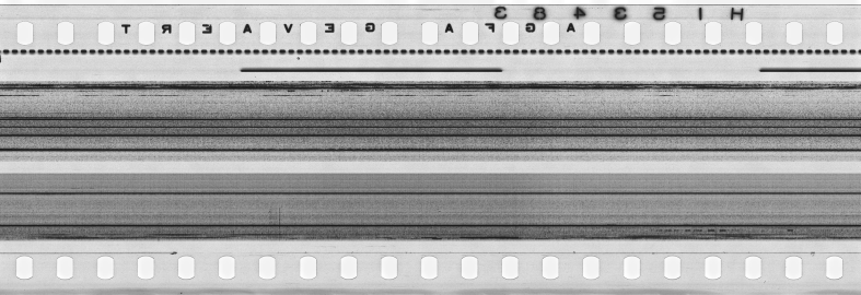 FR751142302_IDN_S_0241_1974_0099 PNG