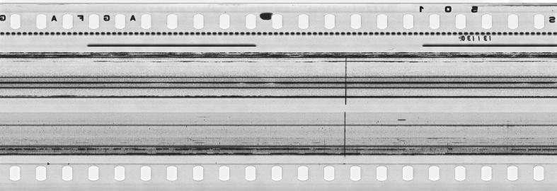 FR751142302_IDN_S_0241_1974_0122 PNG