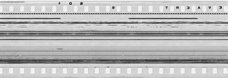 FR751142302_IDN_S_0241_1974_0124 PNG