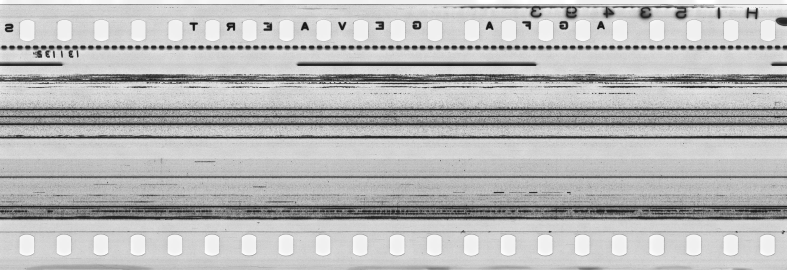 FR751142302_IDN_S_0241_1974_0129 PNG