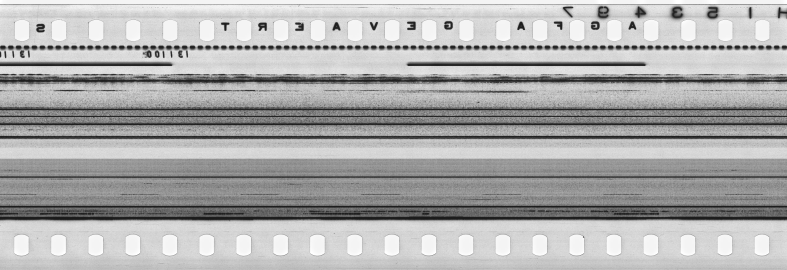 FR751142302_IDN_S_0241_1974_0141 PNG