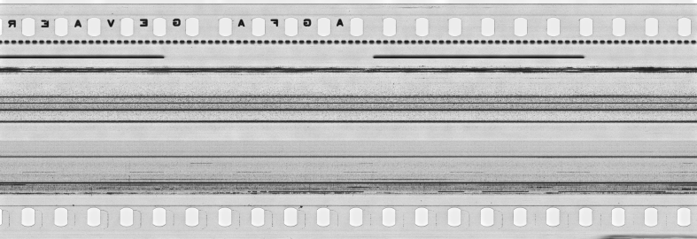 FR751142302_IDN_S_0241_1974_0197 PNG