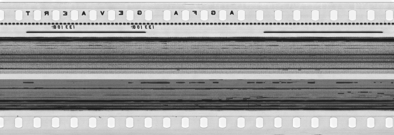 FR751142302_IDN_S_0241_1974_0227 PNG