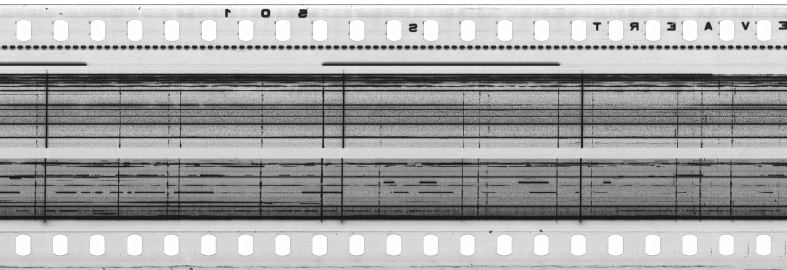 FR751142302_IDN_S_0241_1974_0282 PNG
