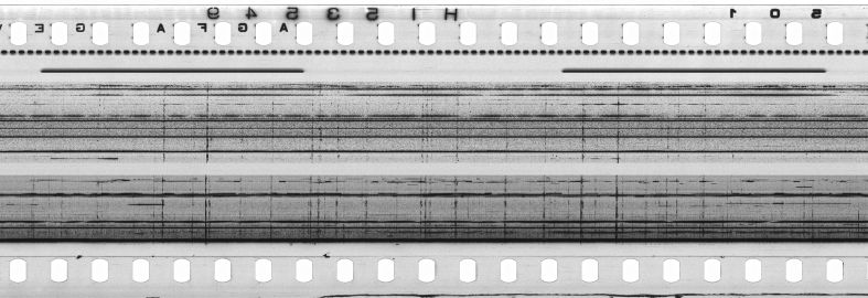 FR751142302_IDN_S_0241_1974_0298 PNG